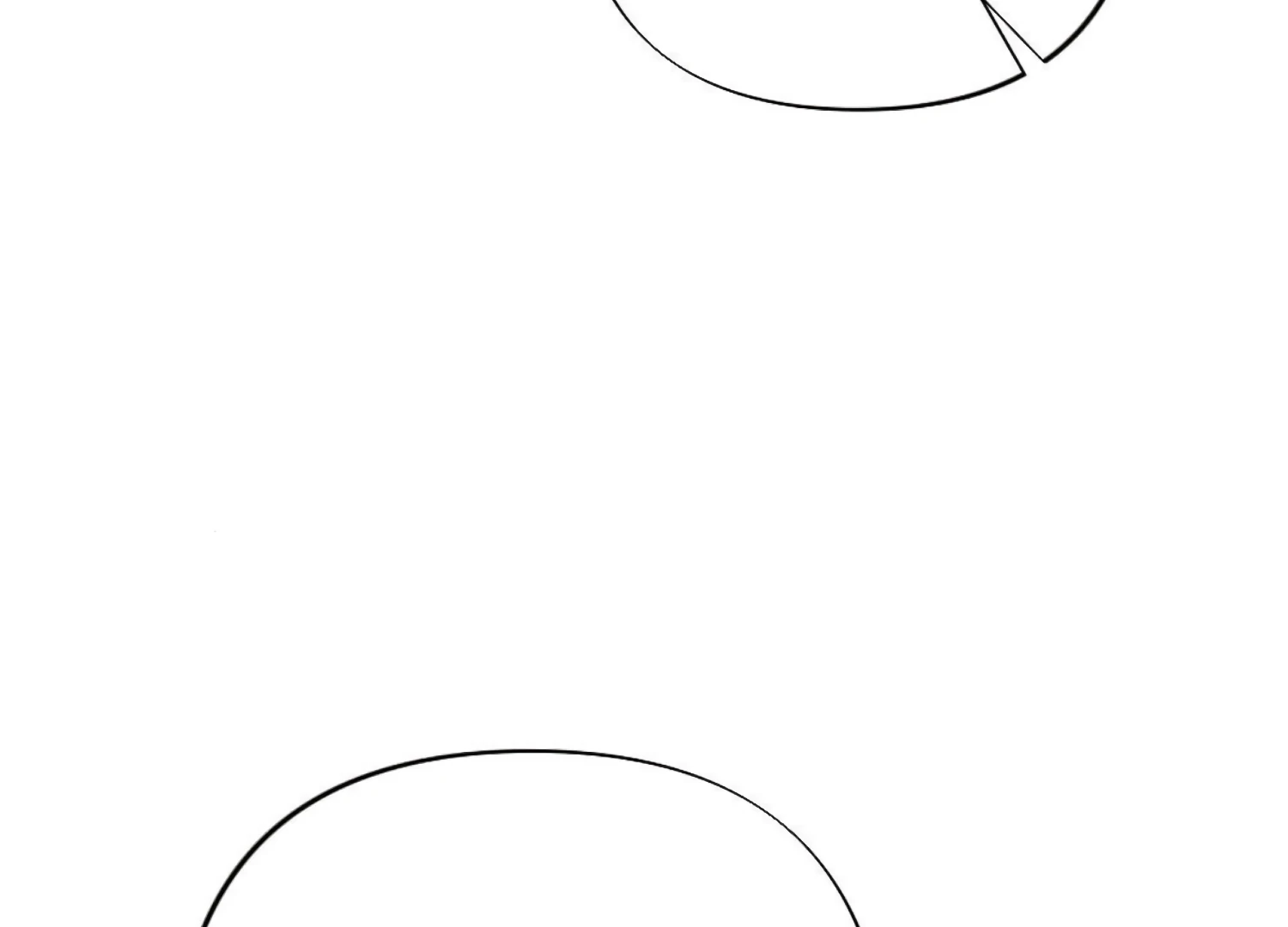 Work In Progress Chapter 3 - Page 273