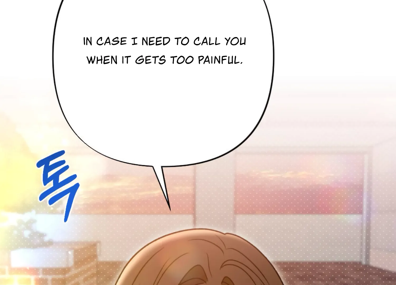 Work In Progress Chapter 3 - Page 274