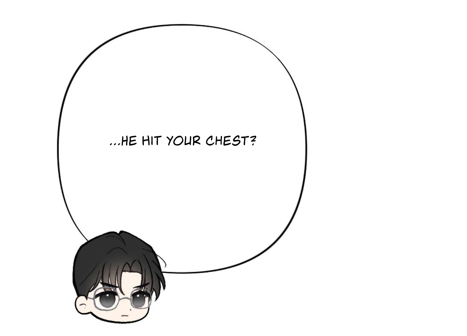 Work In Progress Chapter 3 - Page 278