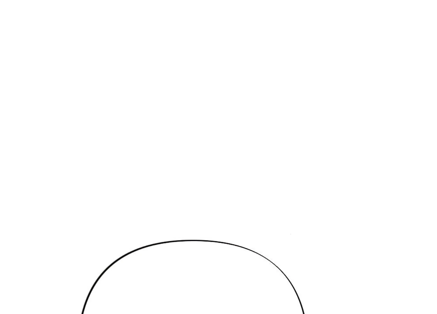 Work In Progress Chapter 3 - Page 279