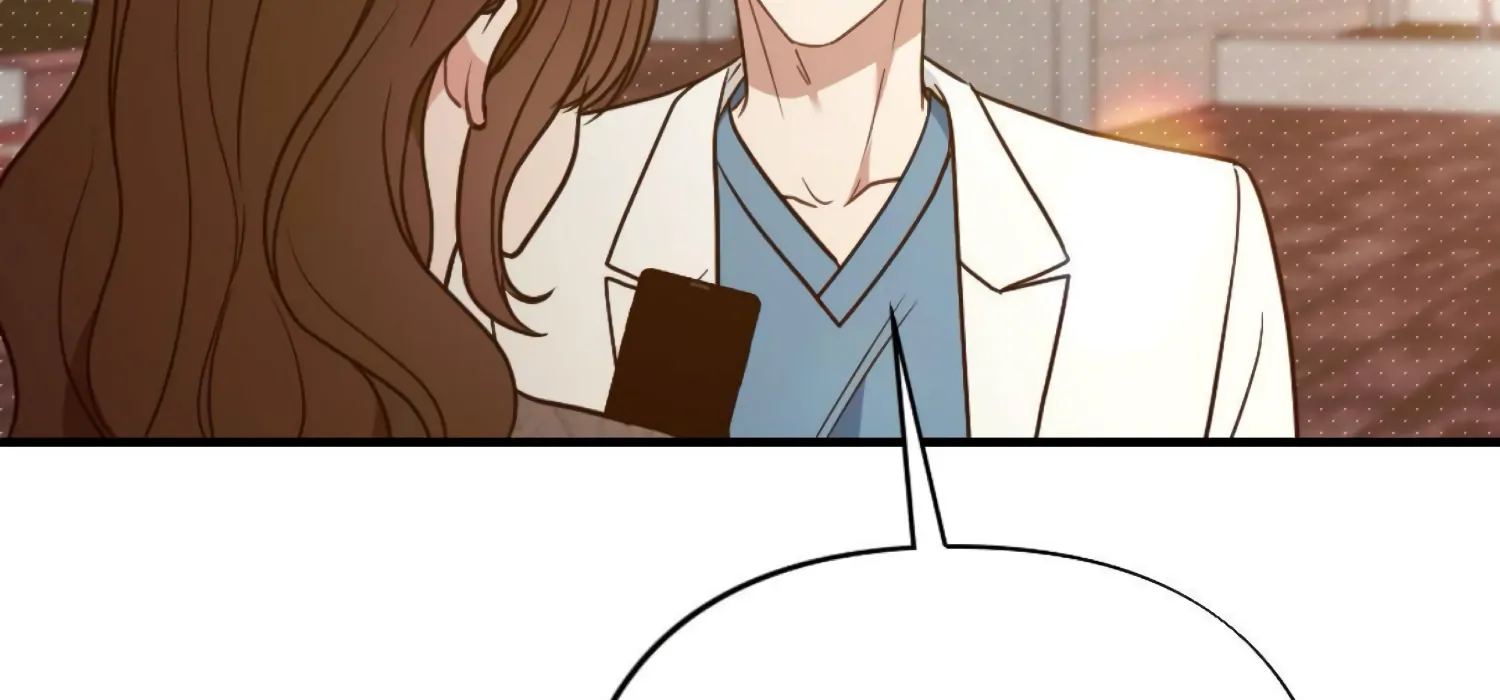 Work In Progress Chapter 3 - Page 281