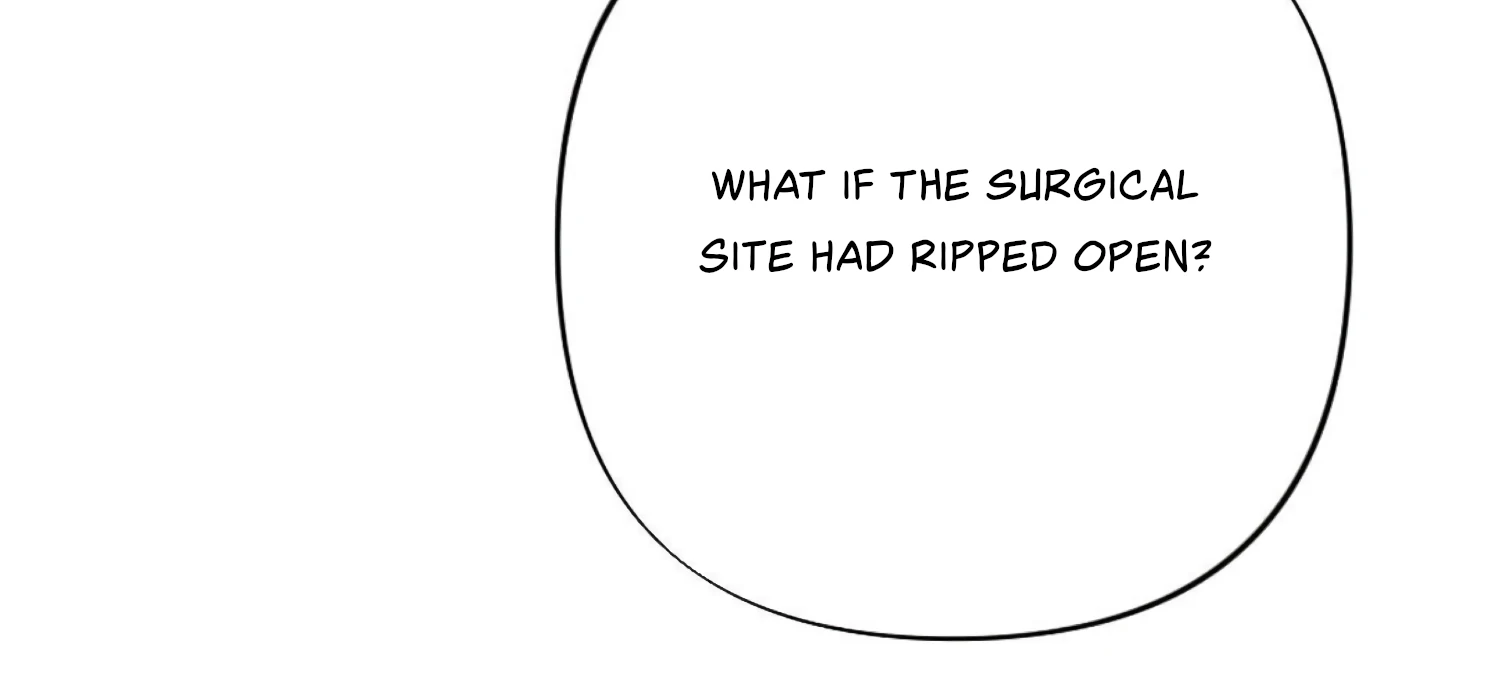 Work In Progress Chapter 3 - Page 282