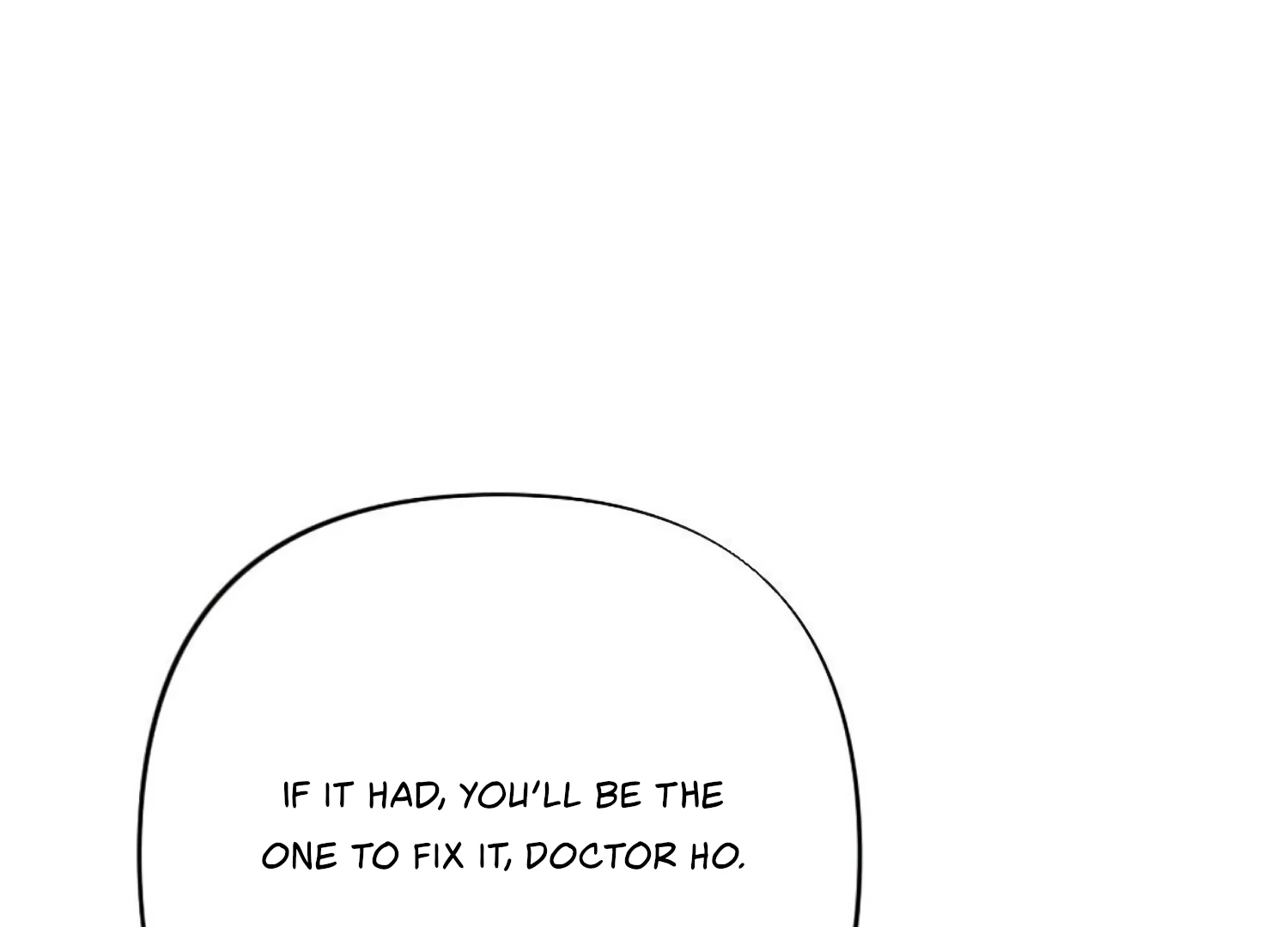 Work In Progress Chapter 3 - Page 283