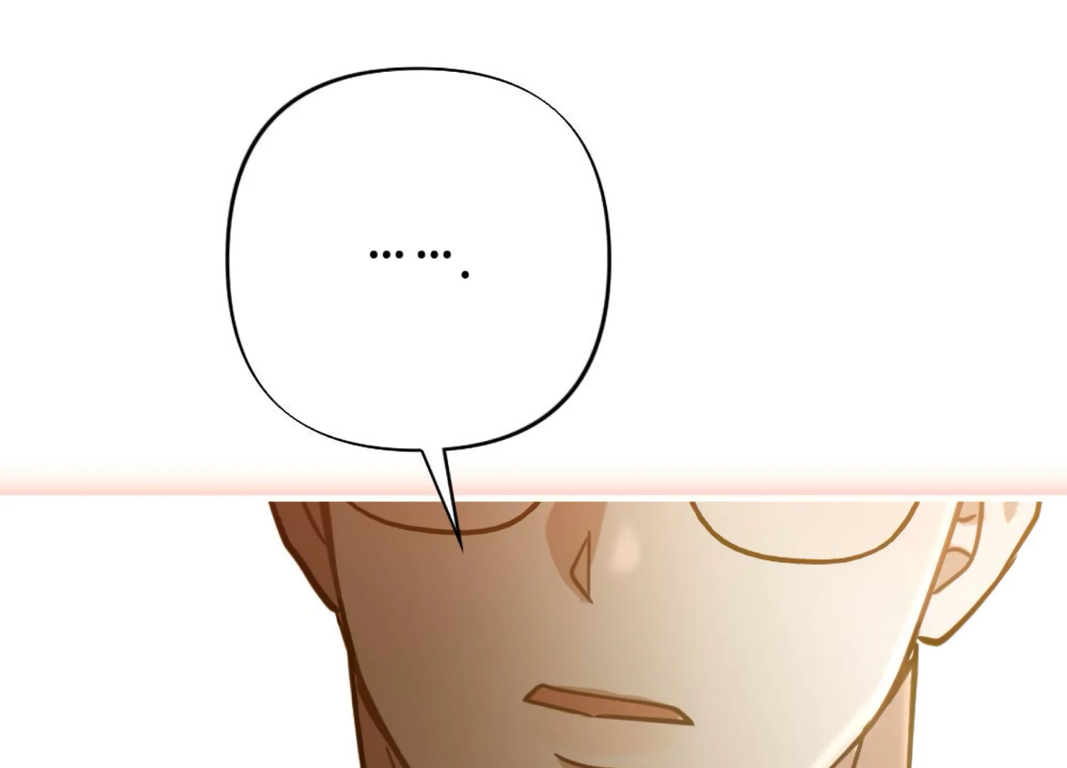 Work In Progress Chapter 3 - Page 286