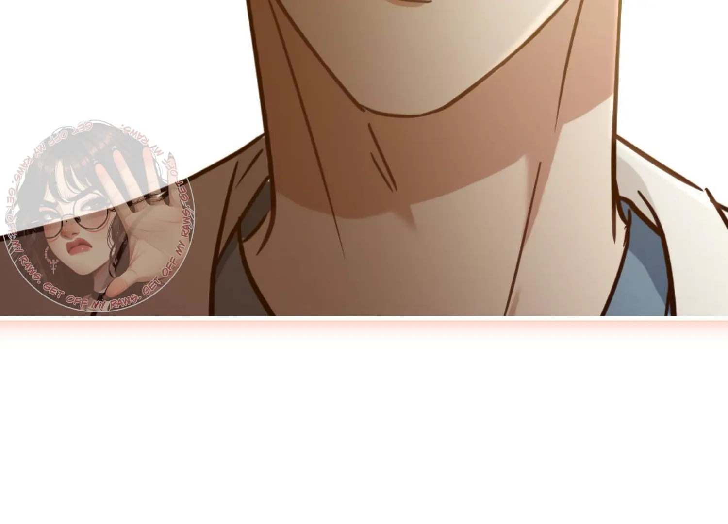 Work In Progress Chapter 3 - Page 287