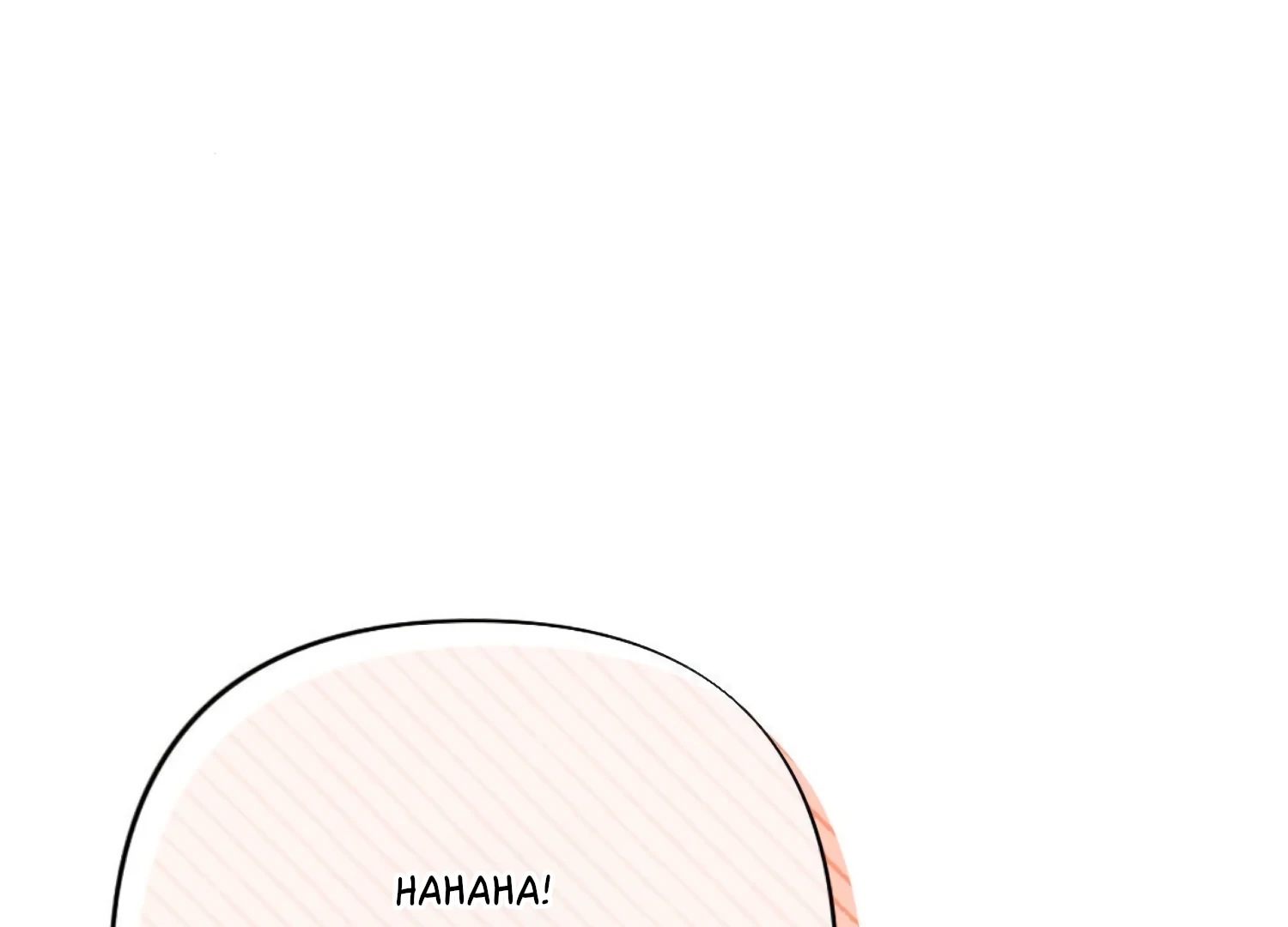 Work In Progress Chapter 3 - Page 288