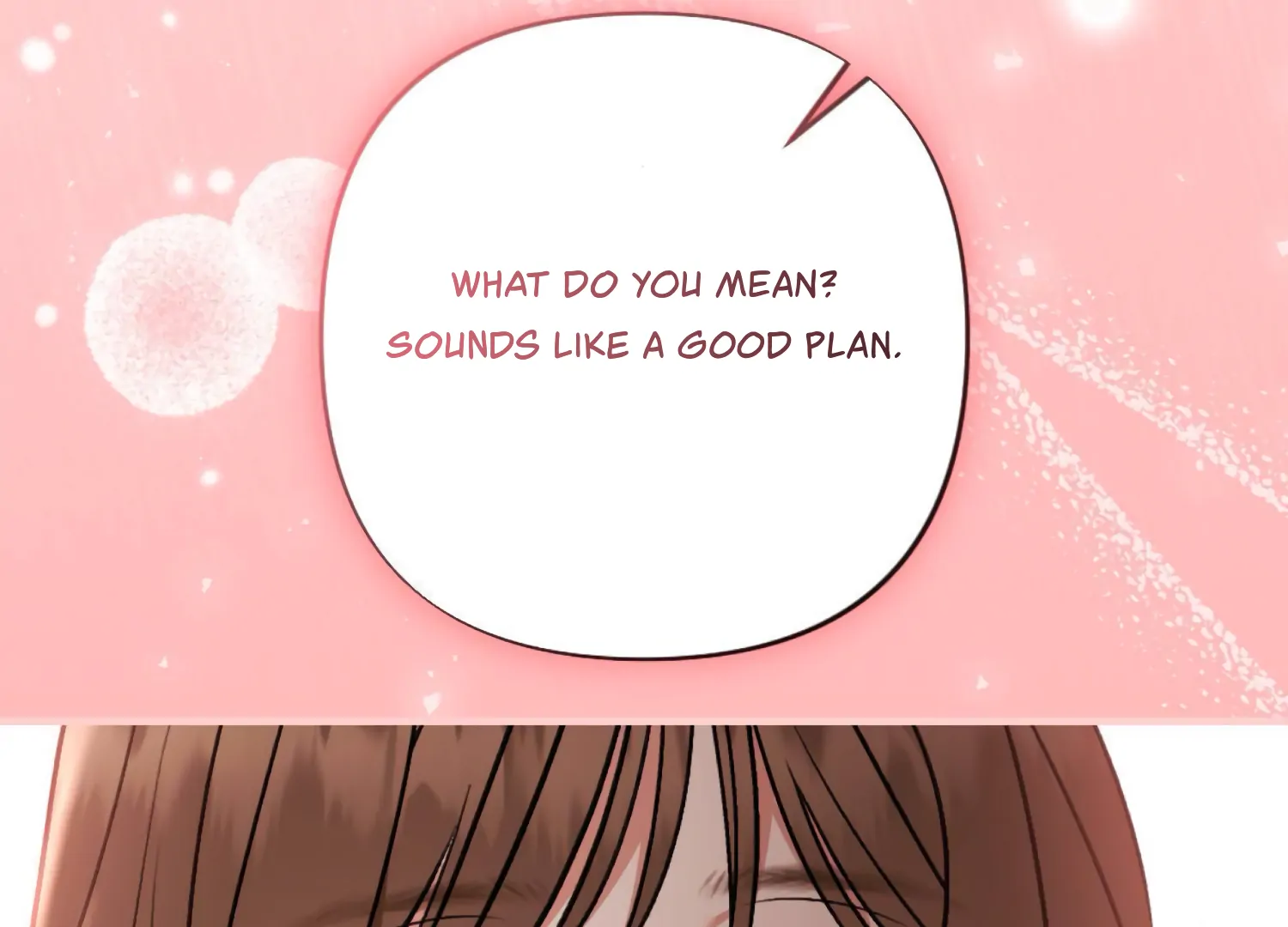 Work In Progress Chapter 3 - Page 292