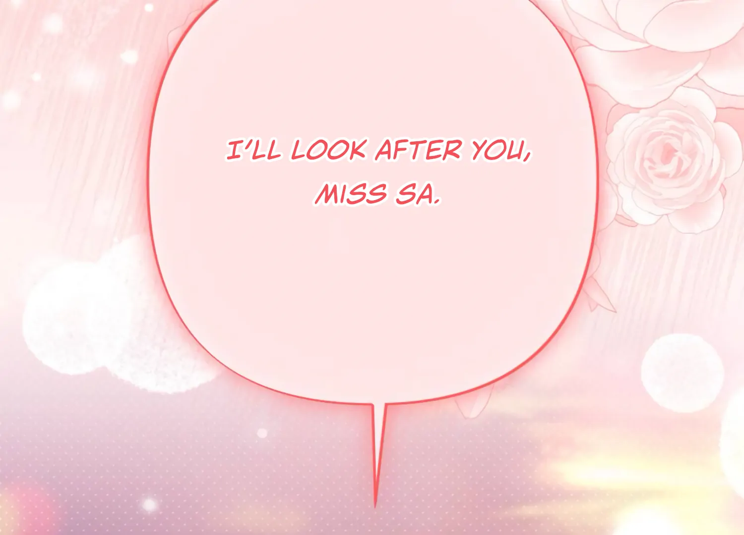 Work In Progress Chapter 3 - Page 295