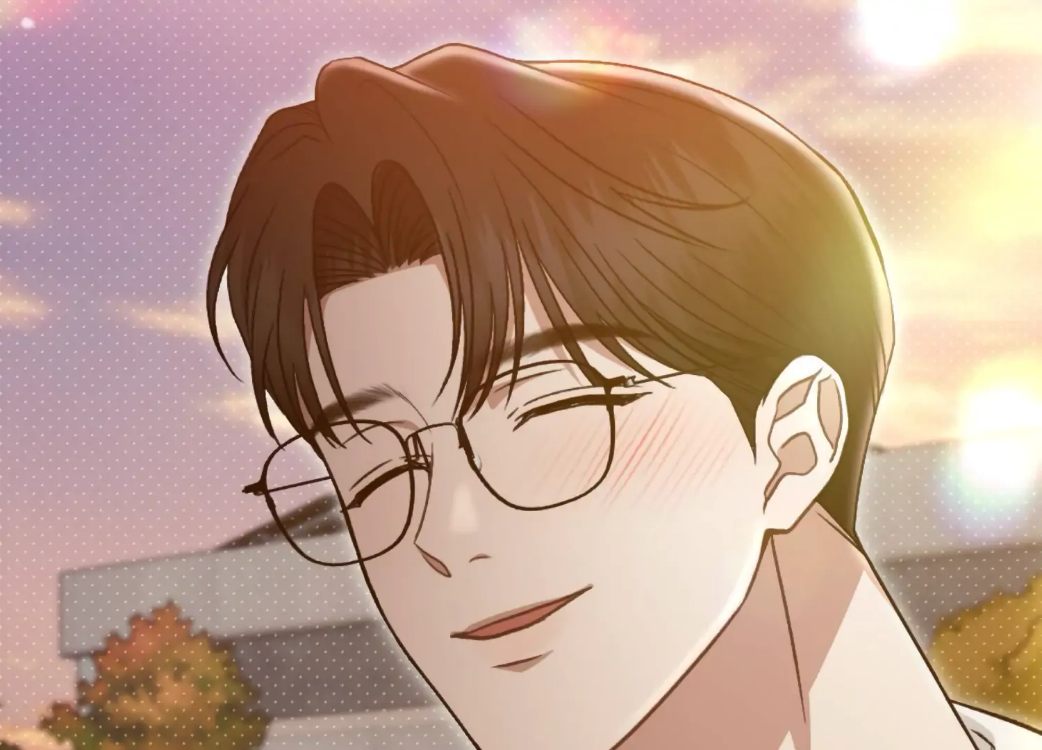 Work In Progress Chapter 3 - Page 296