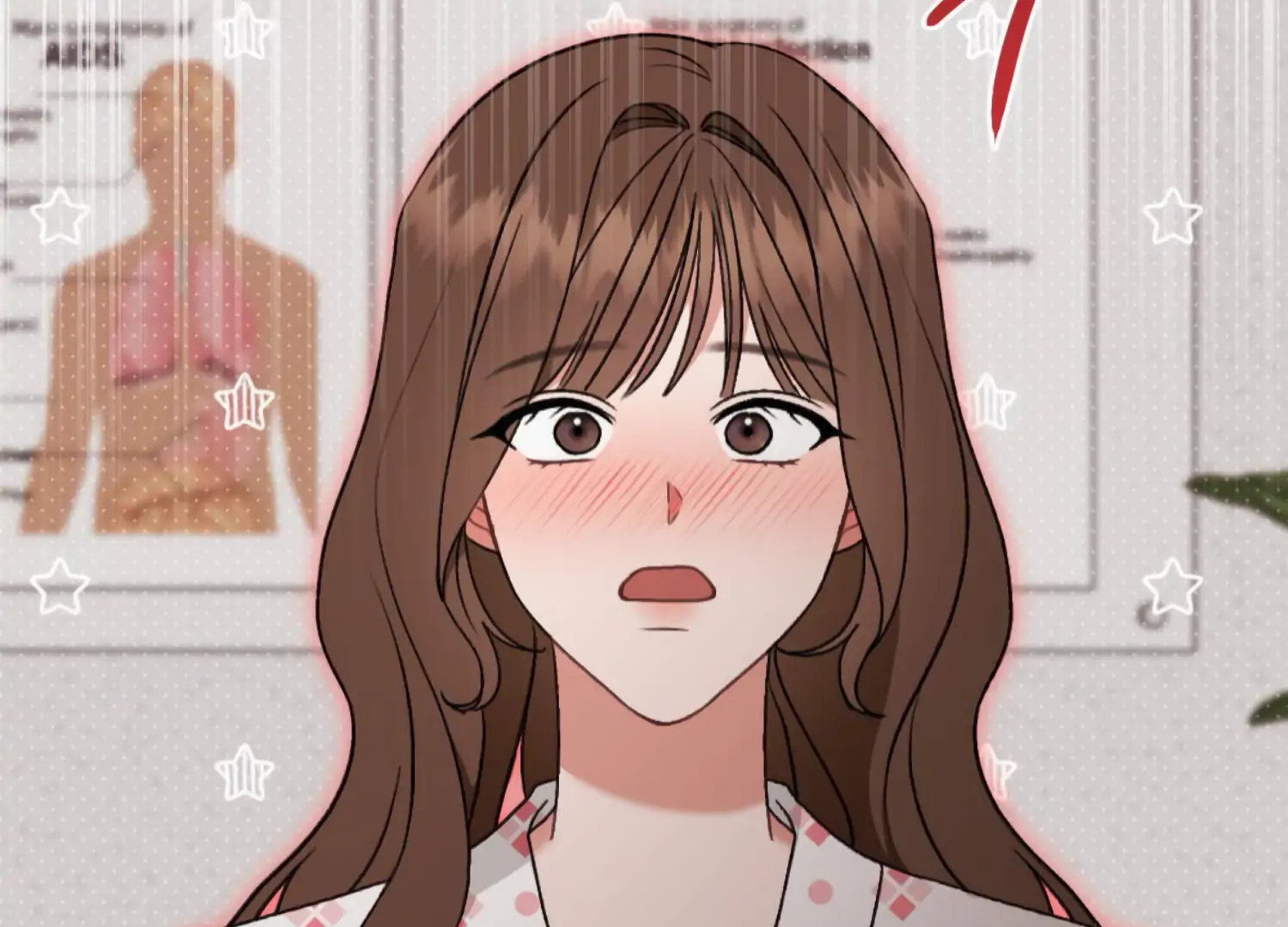 Work In Progress Chapter 3 - Page 4