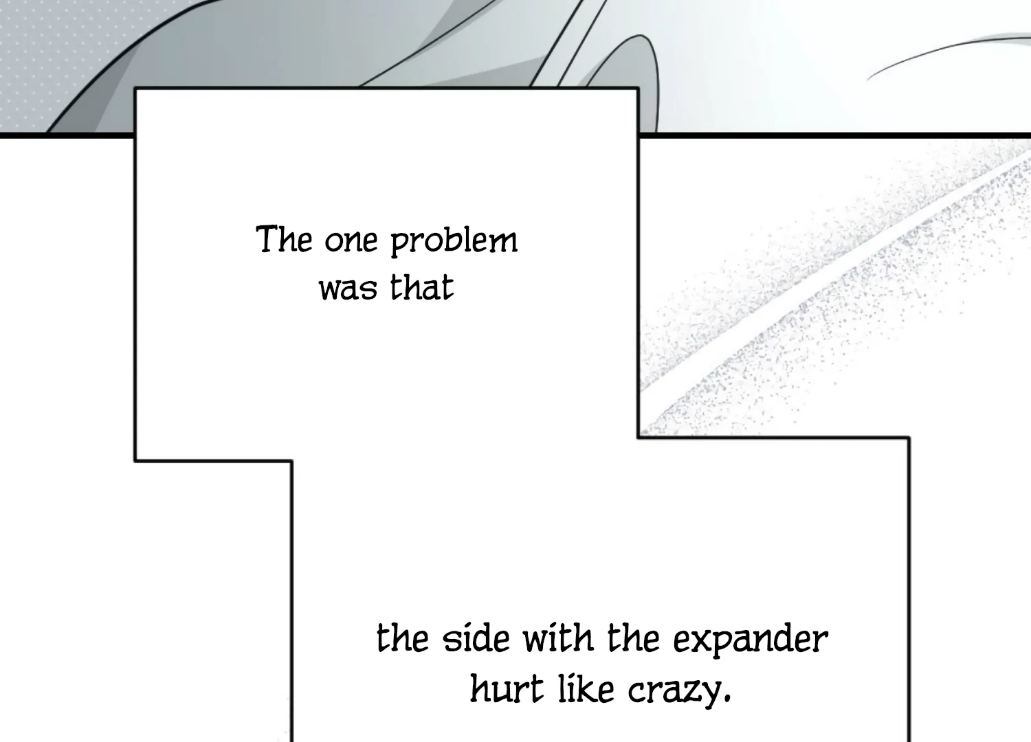 Work In Progress Chapter 3 - Page 31