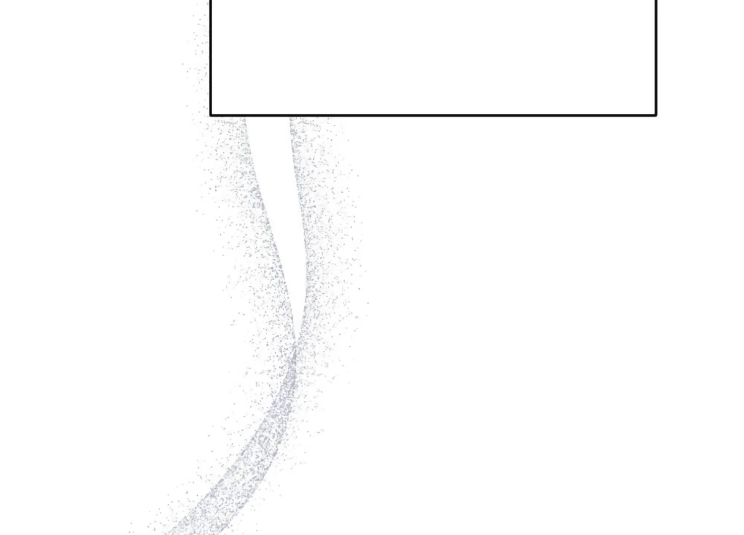 Work In Progress Chapter 3 - Page 32