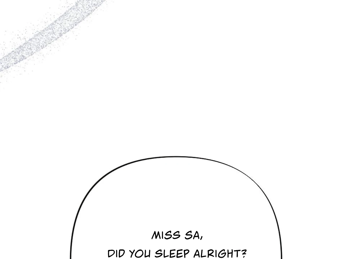 Work In Progress Chapter 3 - Page 33