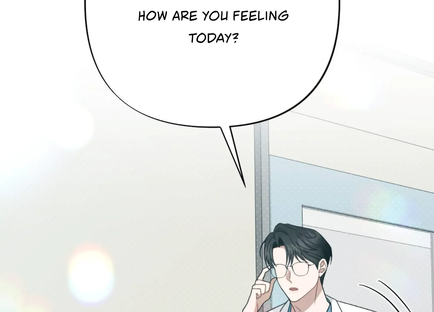 Work In Progress Chapter 3 - Page 34