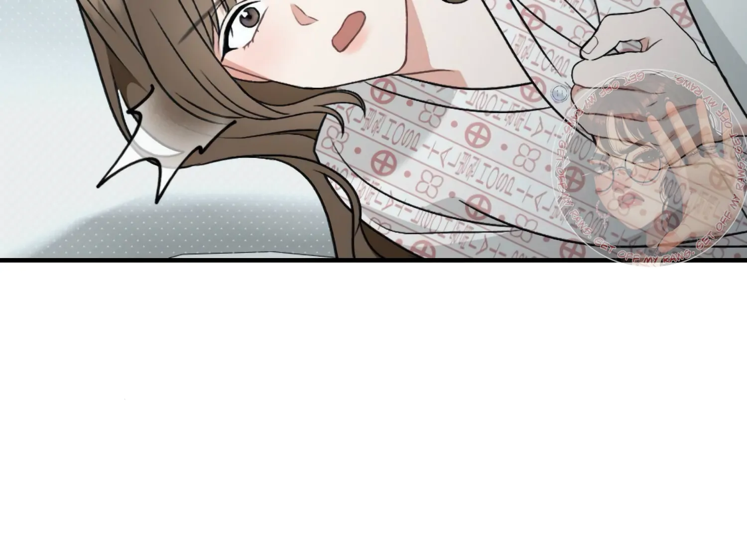 Work In Progress Chapter 3 - Page 36