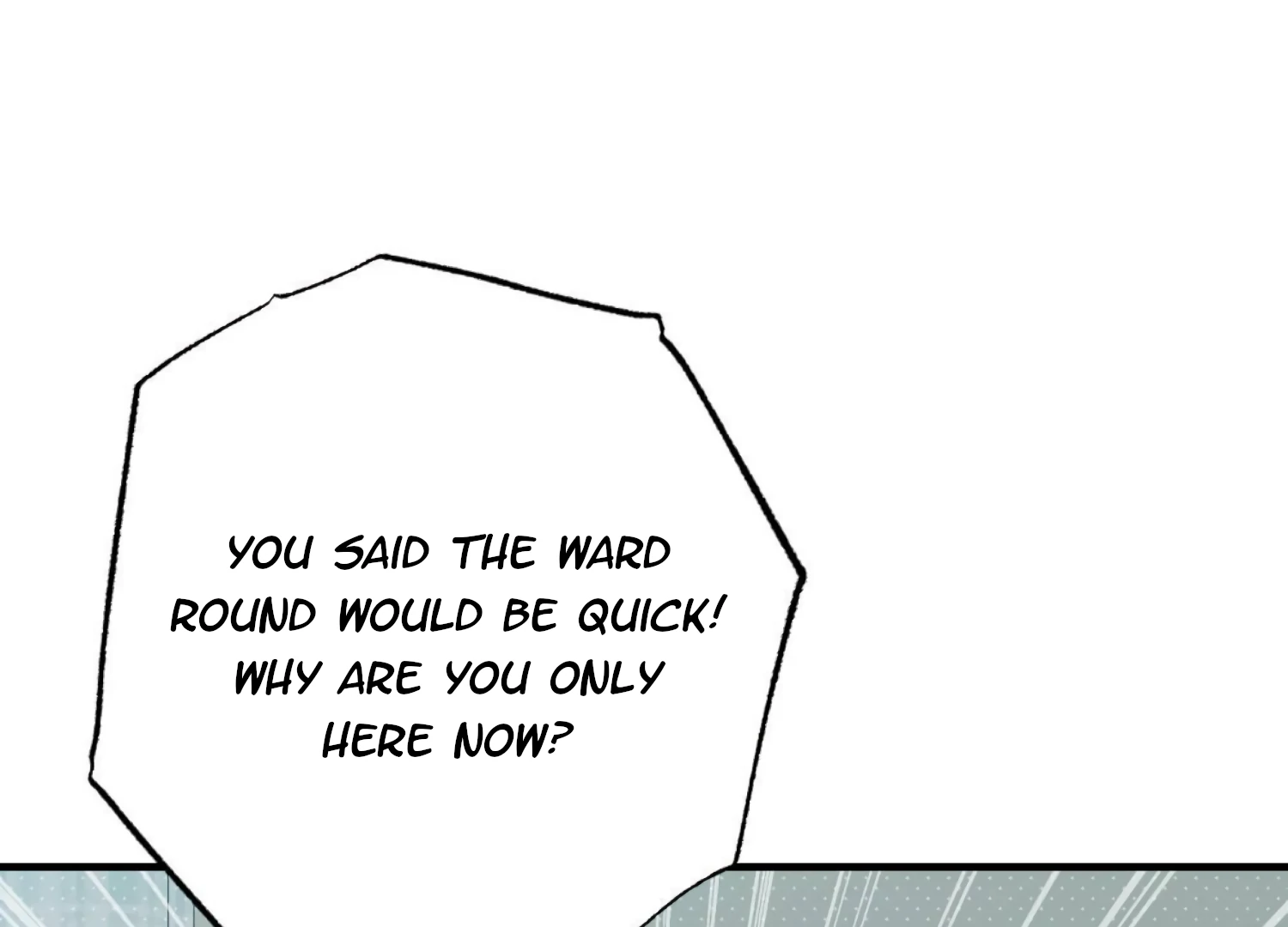 Work In Progress Chapter 3 - Page 37