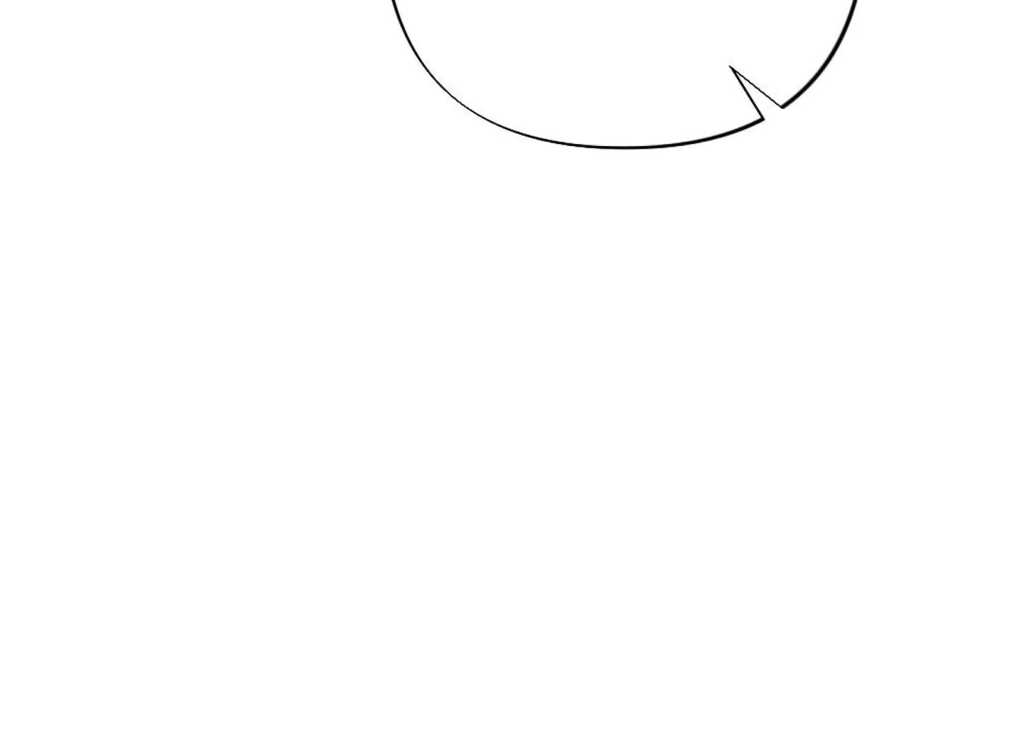 Work In Progress Chapter 3 - Page 40