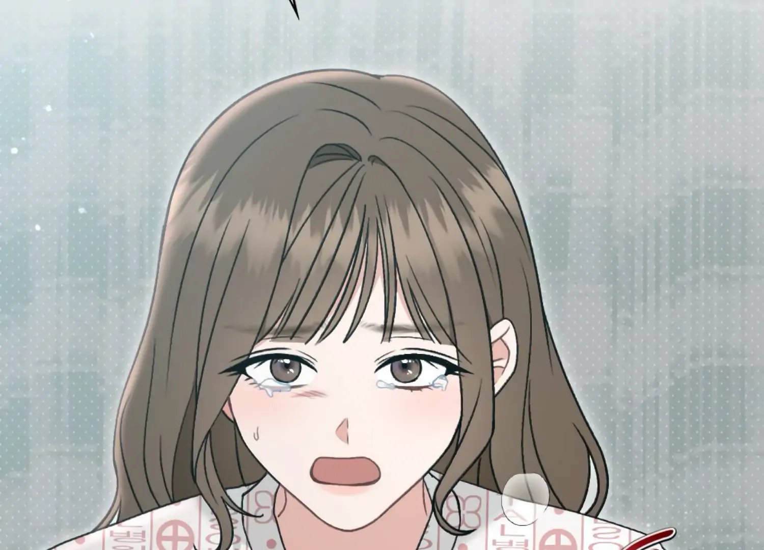 Work In Progress Chapter 3 - Page 42