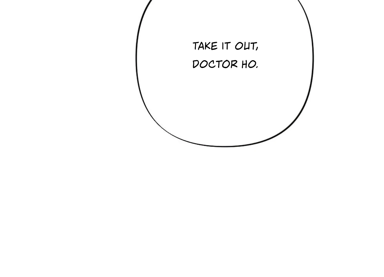 Work In Progress Chapter 3 - Page 44