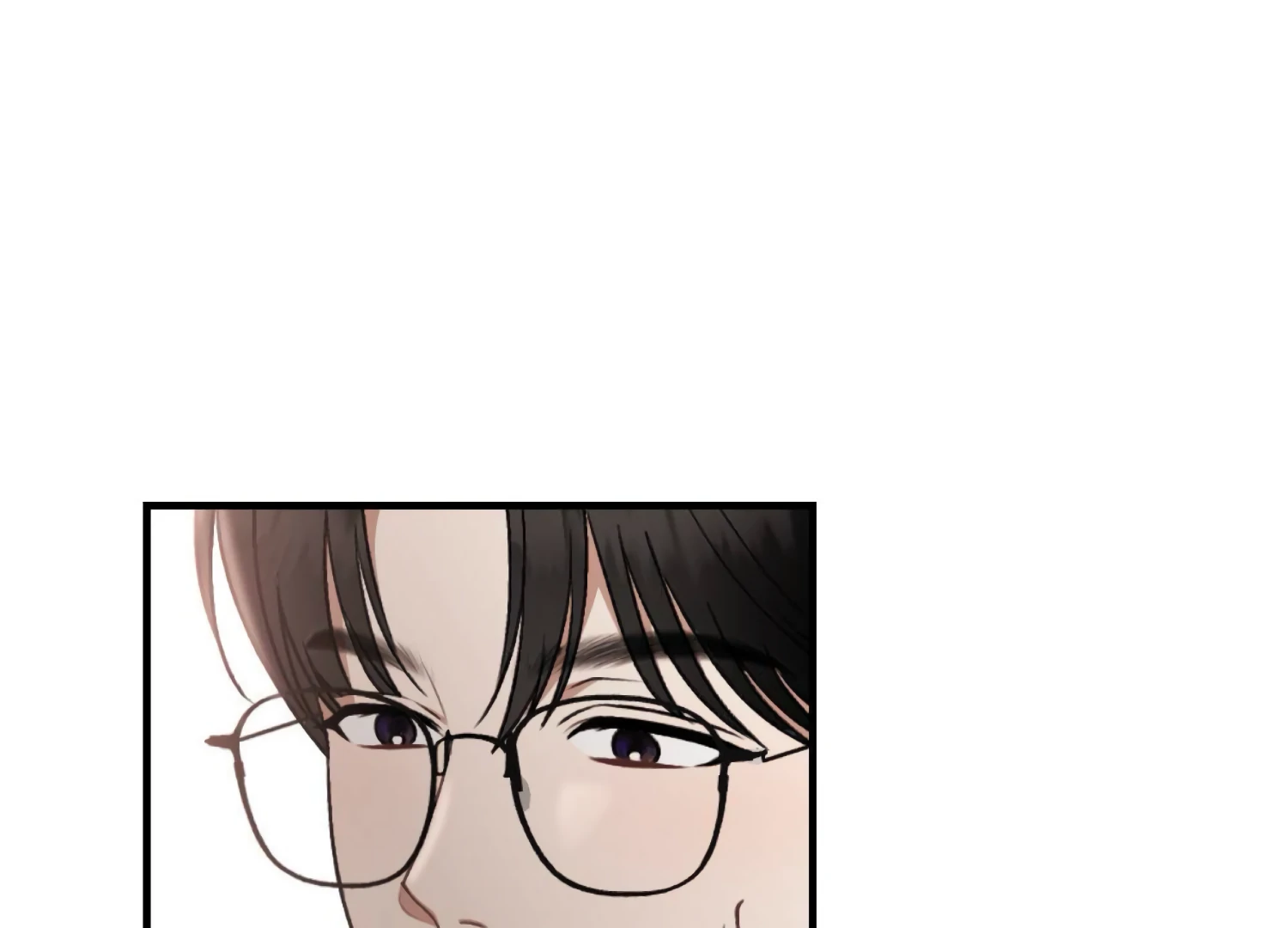 Work In Progress Chapter 3 - Page 45