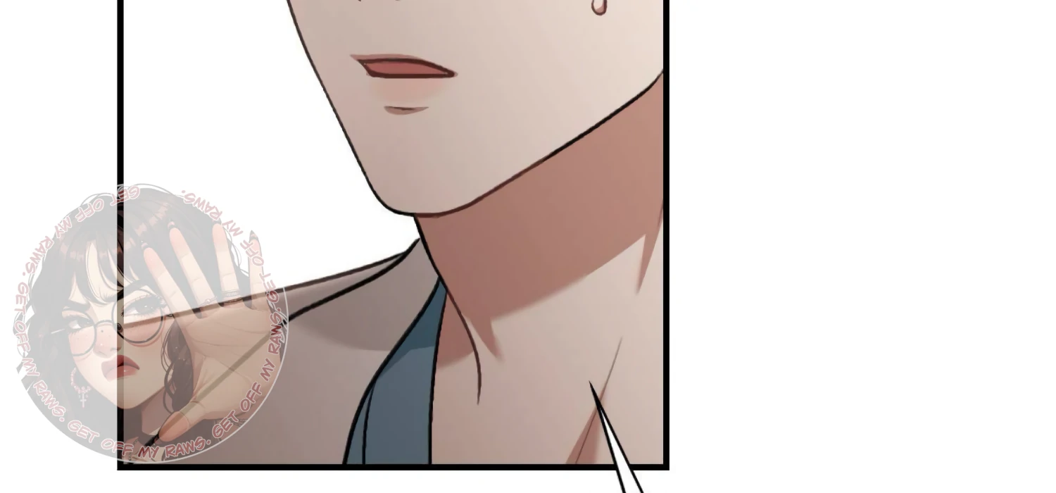 Work In Progress Chapter 3 - Page 46