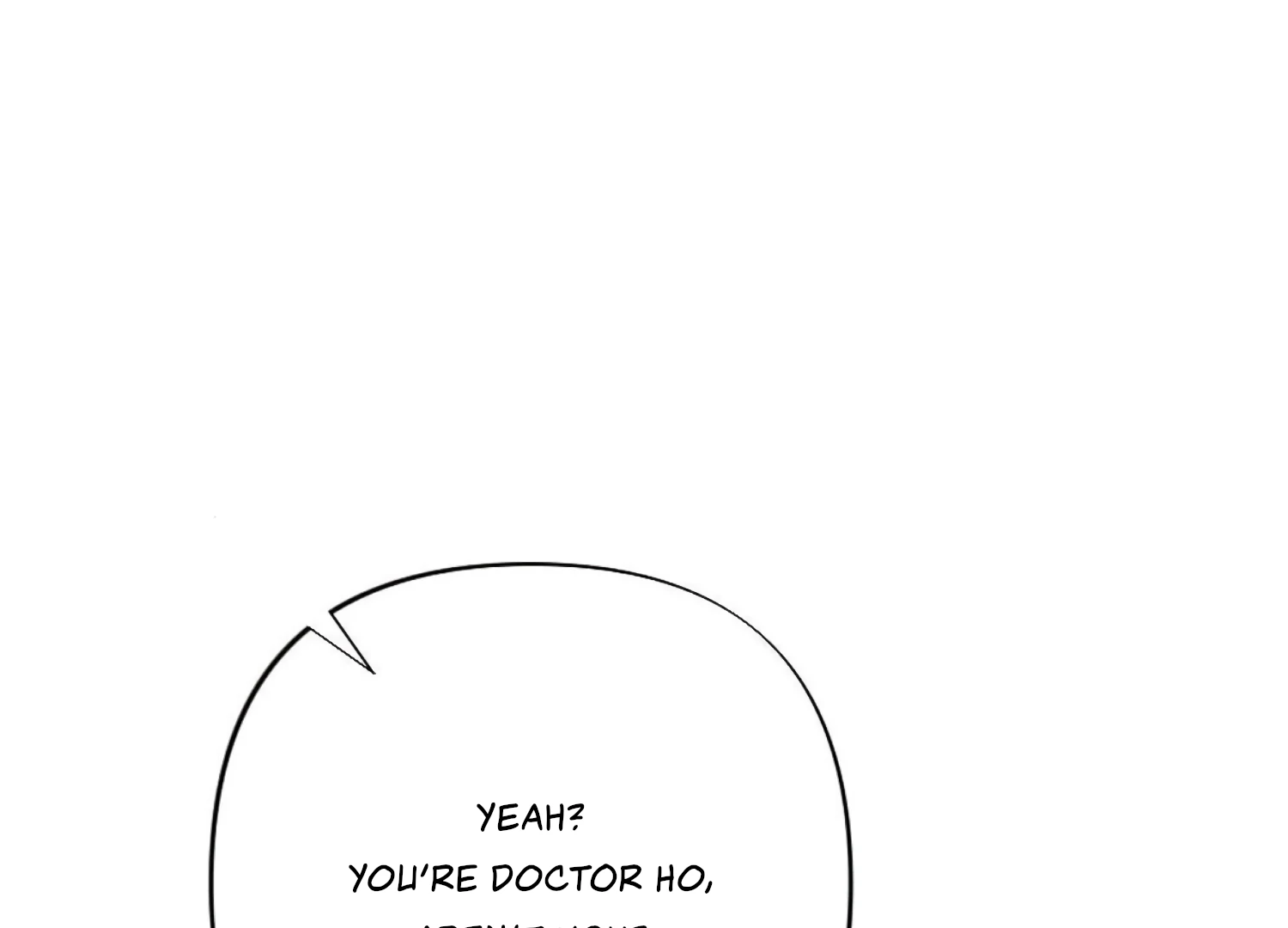 Work In Progress Chapter 3 - Page 48