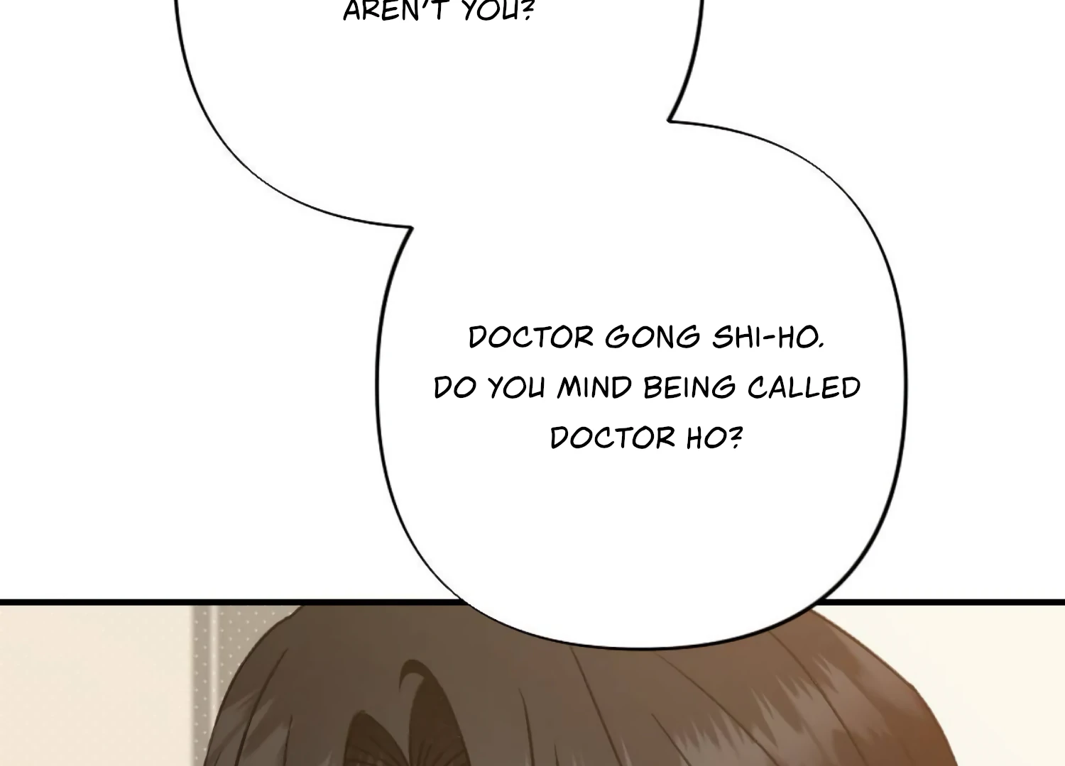 Work In Progress Chapter 3 - Page 49