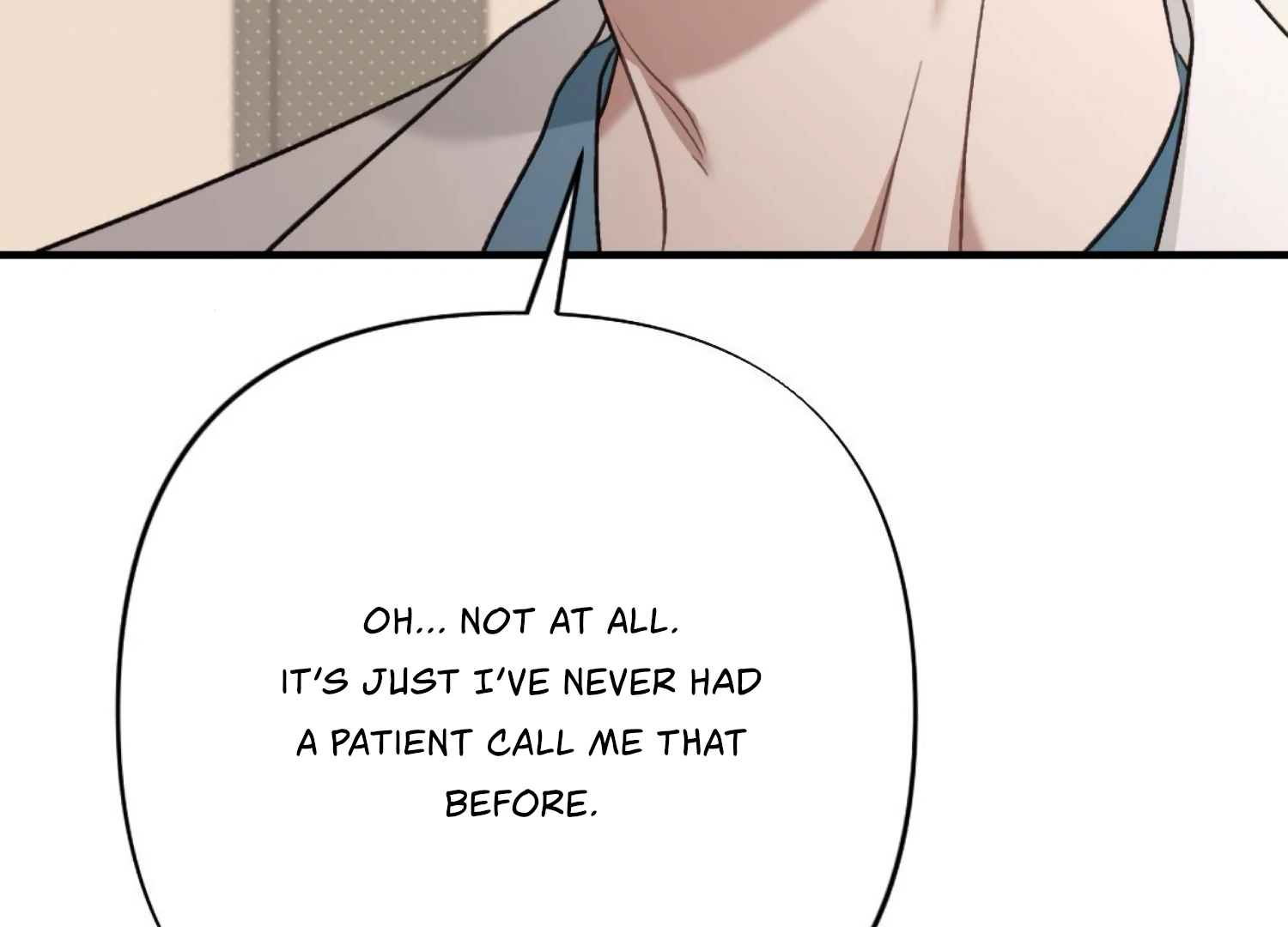 Work In Progress Chapter 3 - Page 51