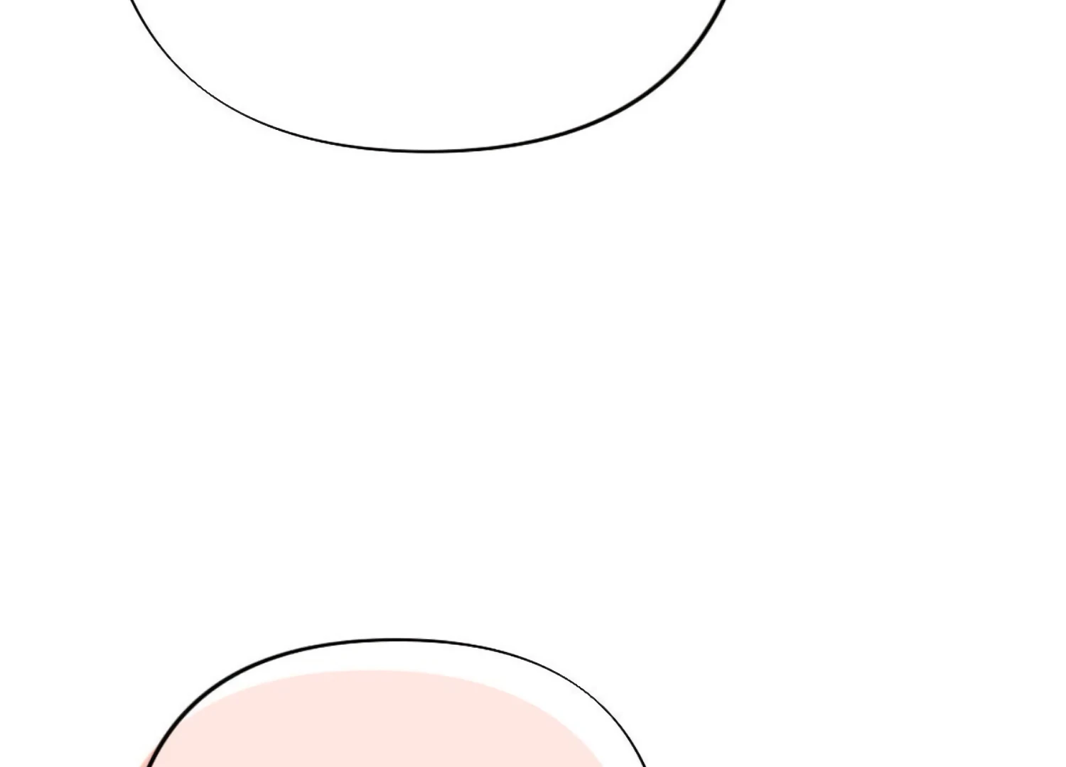 Work In Progress Chapter 3 - Page 52