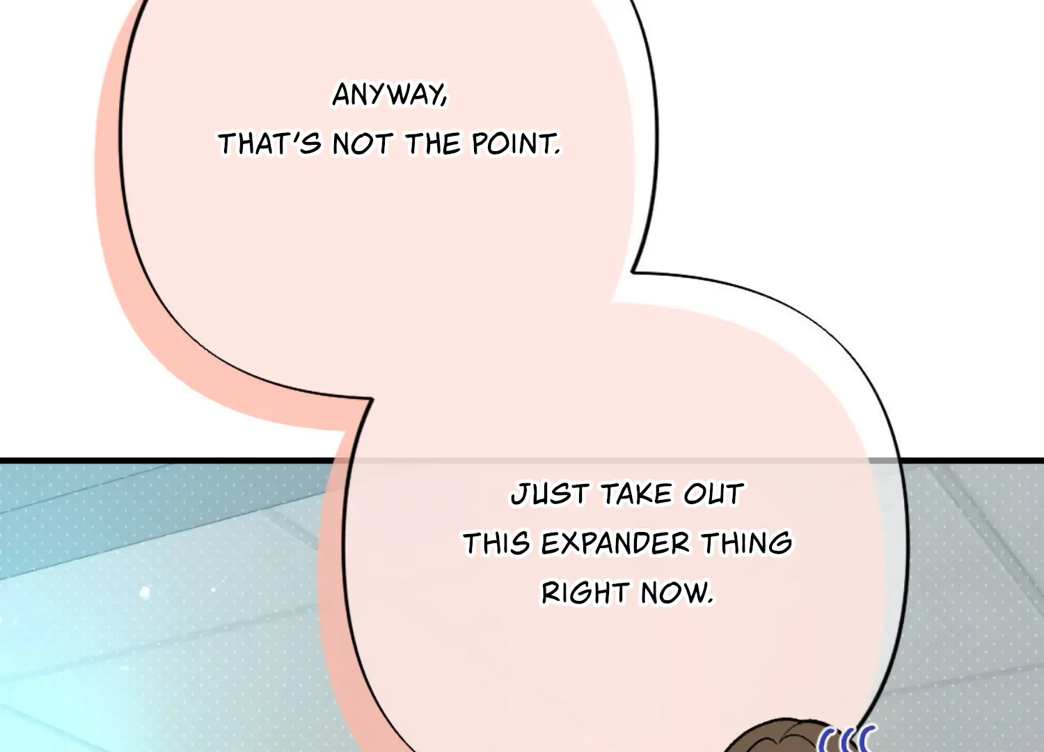 Work In Progress Chapter 3 - Page 53