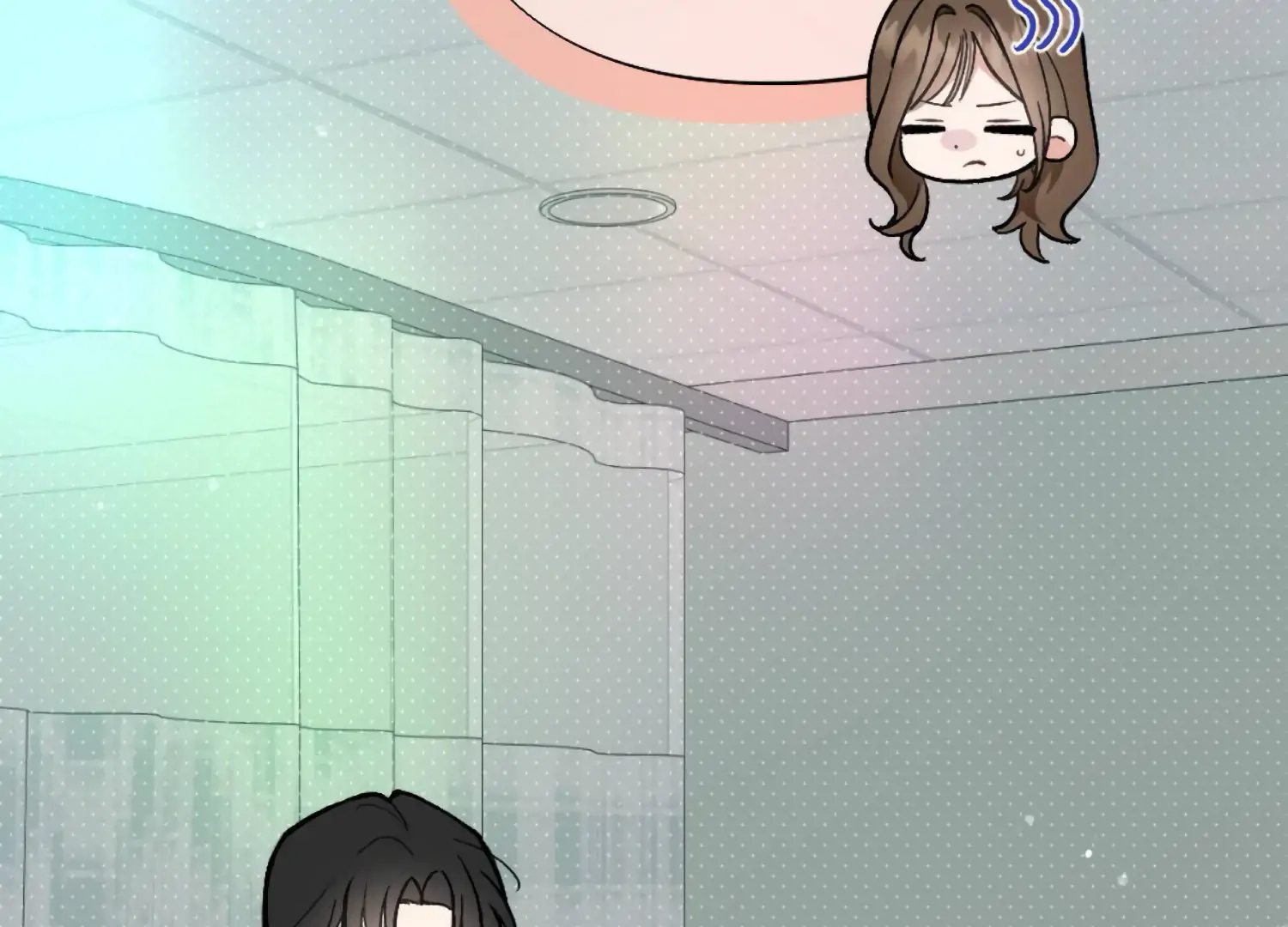 Work In Progress Chapter 3 - Page 54