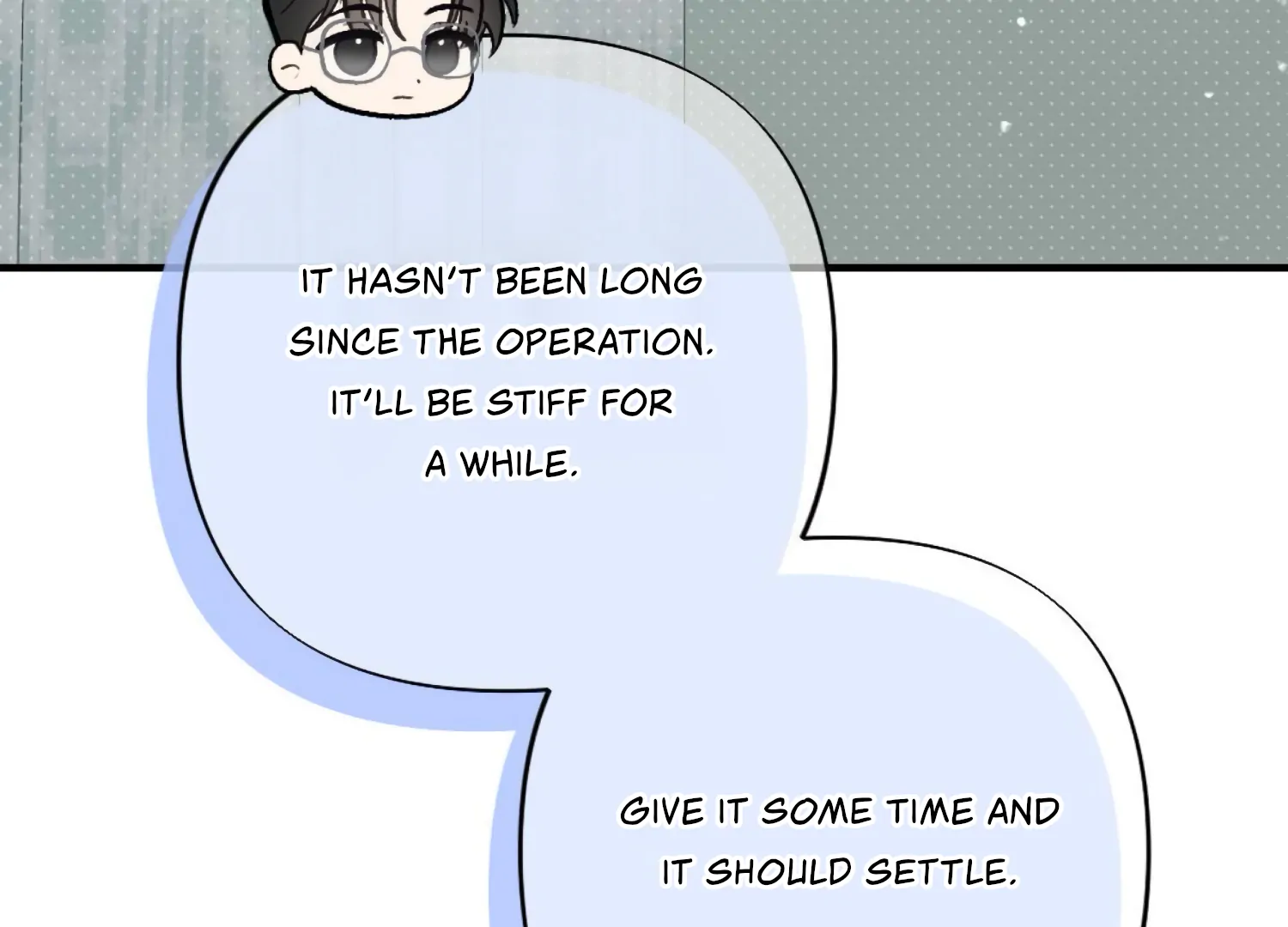 Work In Progress Chapter 3 - Page 55