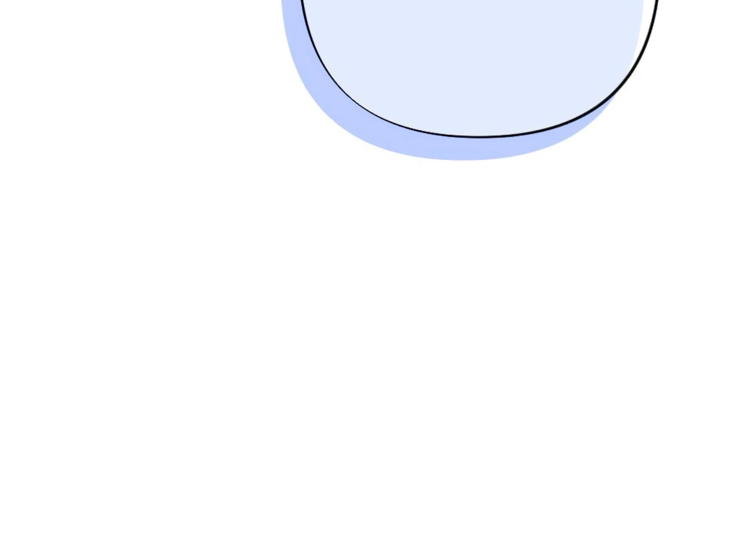 Work In Progress Chapter 3 - Page 56