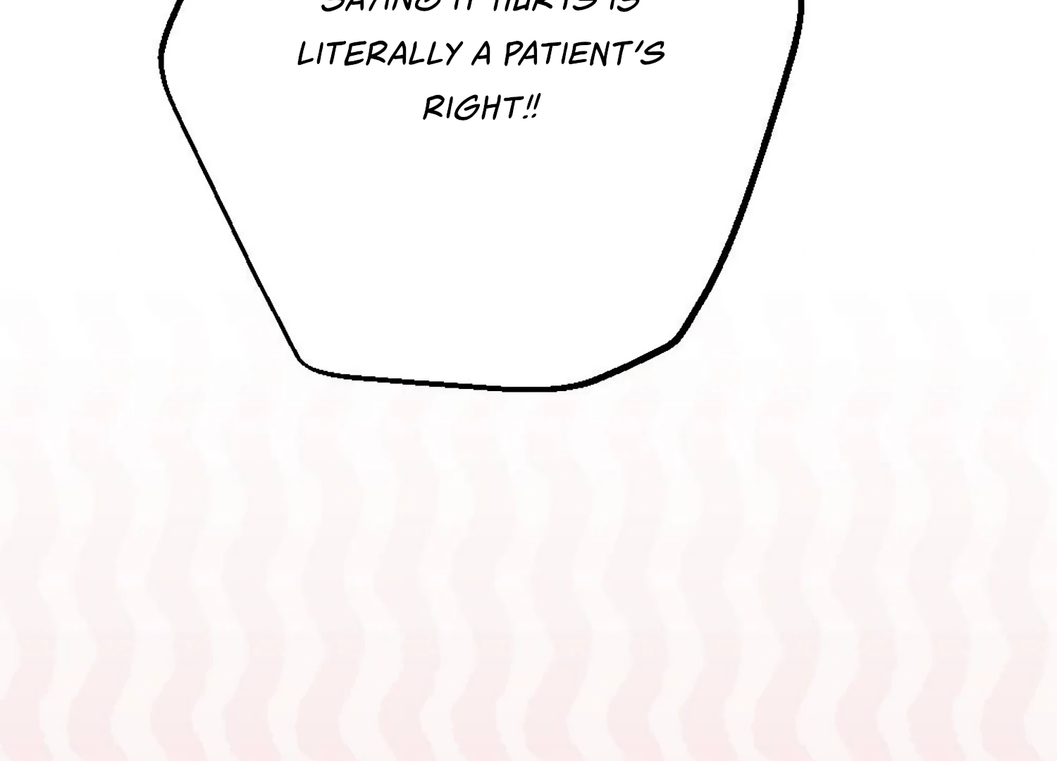 Work In Progress Chapter 3 - Page 60