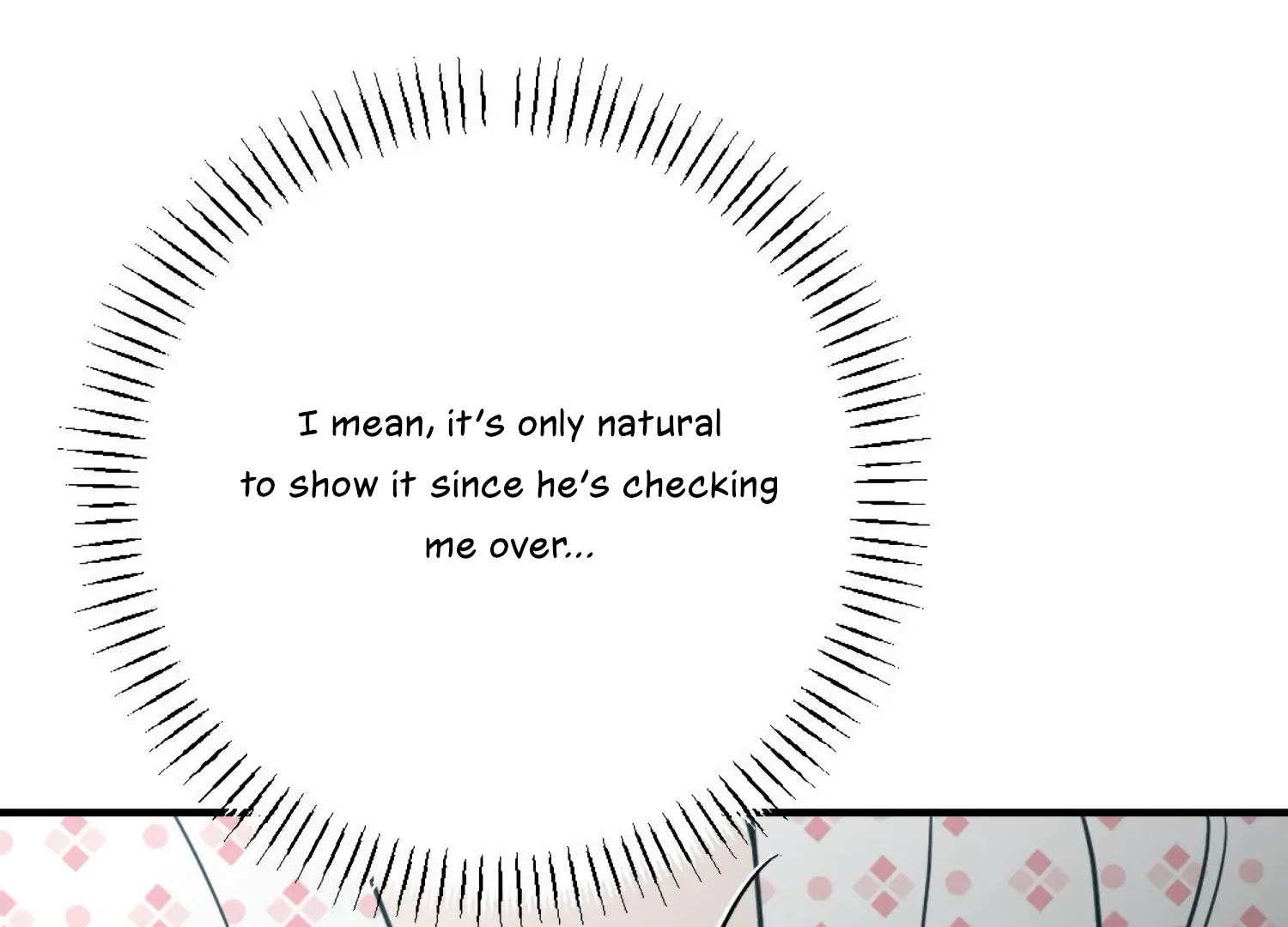 Work In Progress Chapter 3 - Page 7