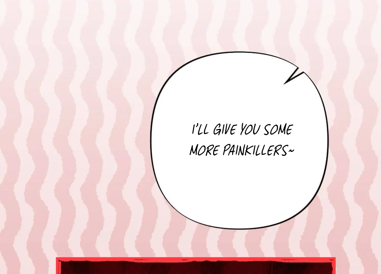 Work In Progress Chapter 3 - Page 61