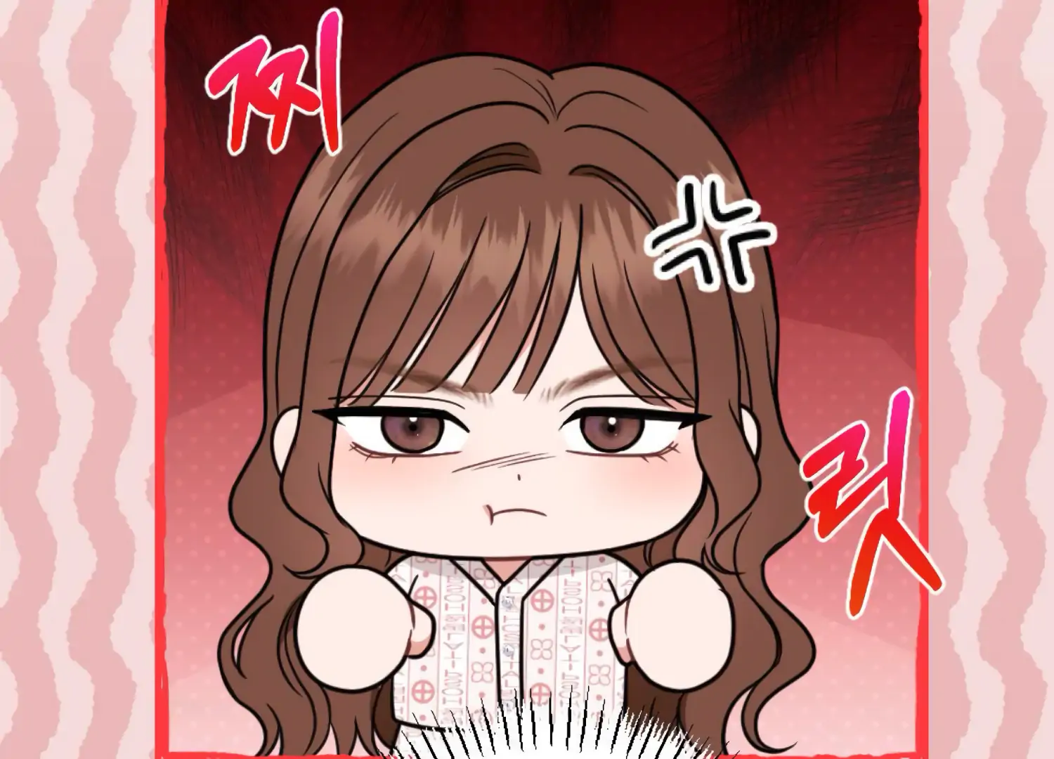 Work In Progress Chapter 3 - Page 62