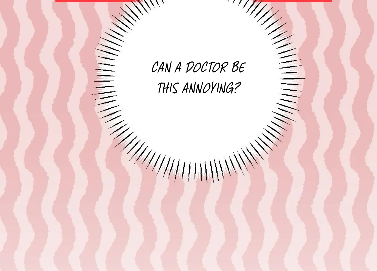 Work In Progress Chapter 3 - Page 63