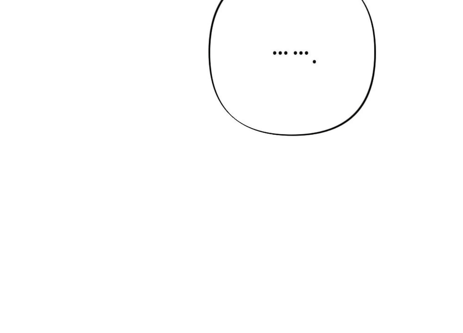 Work In Progress Chapter 3 - Page 67