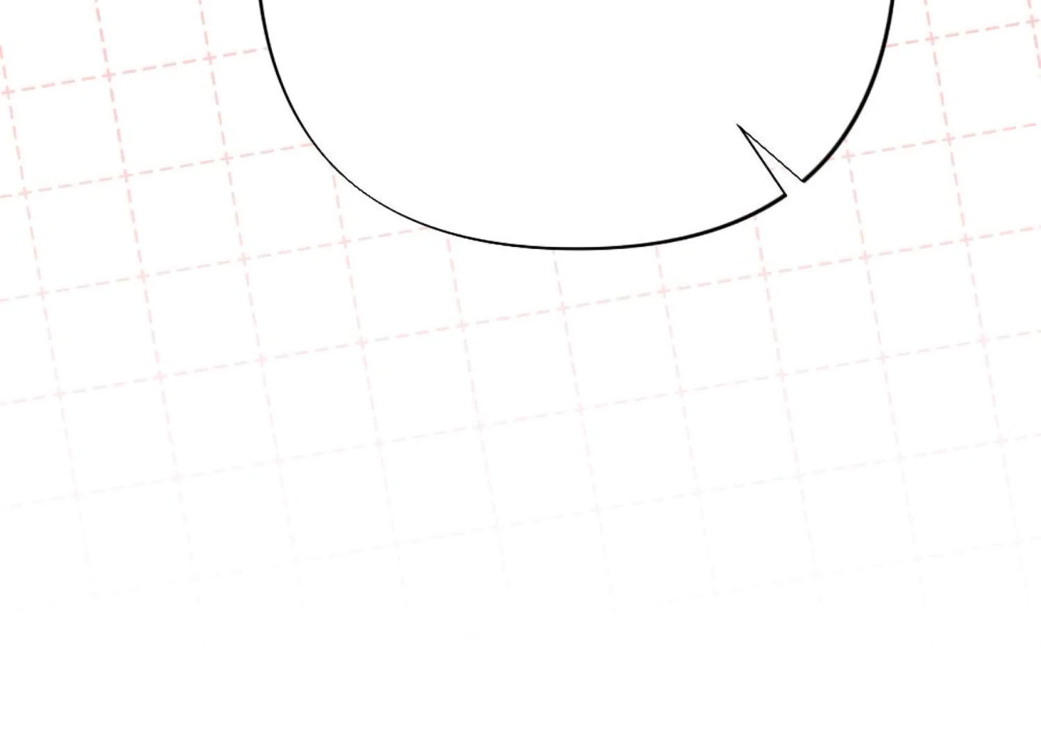 Work In Progress Chapter 3 - Page 75