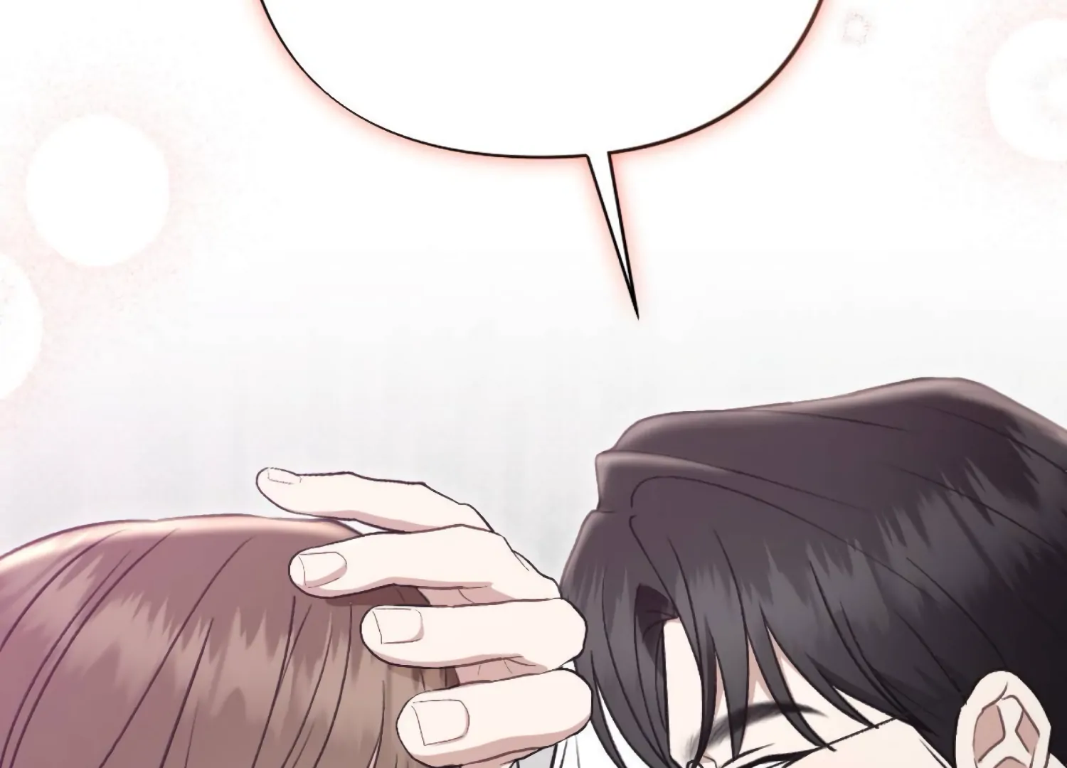 Work In Progress Chapter 3 - Page 80