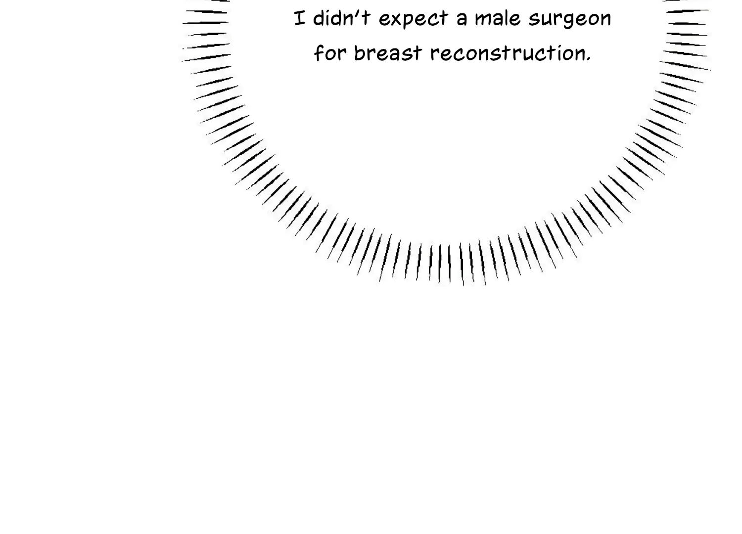 Work In Progress Chapter 3 - Page 9