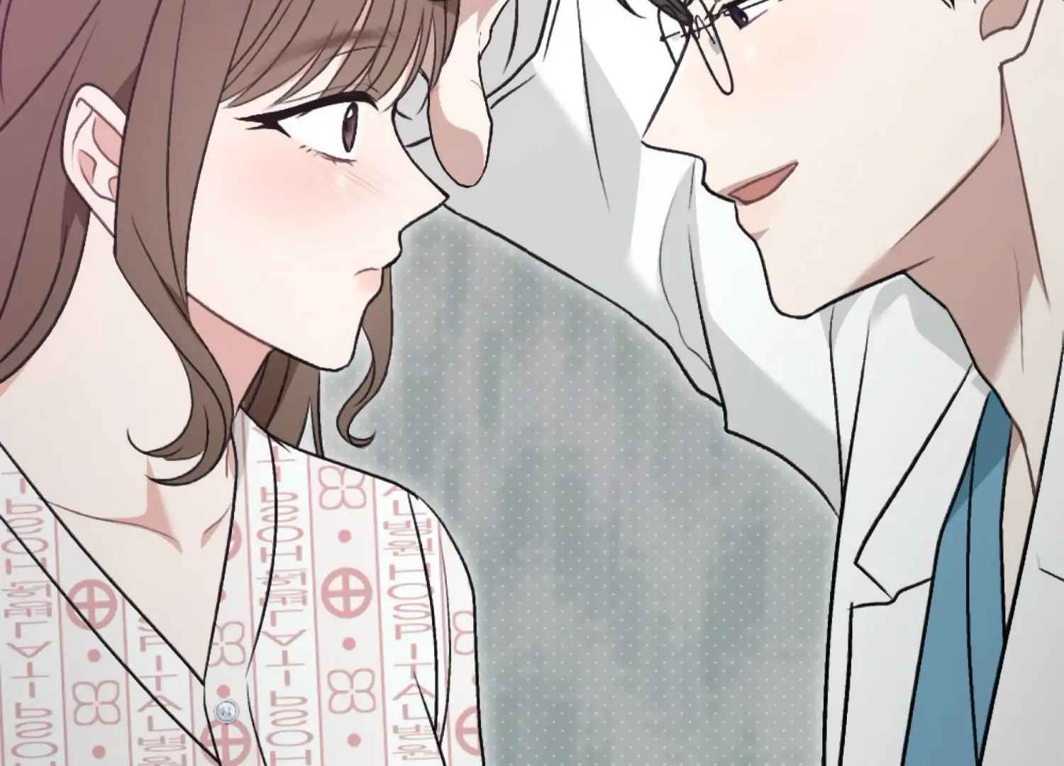 Work In Progress Chapter 3 - Page 81