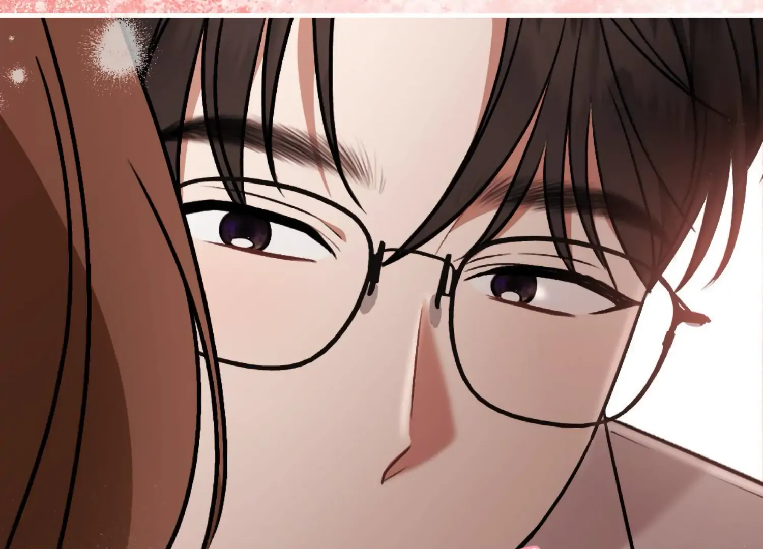 Work In Progress Chapter 3 - Page 84