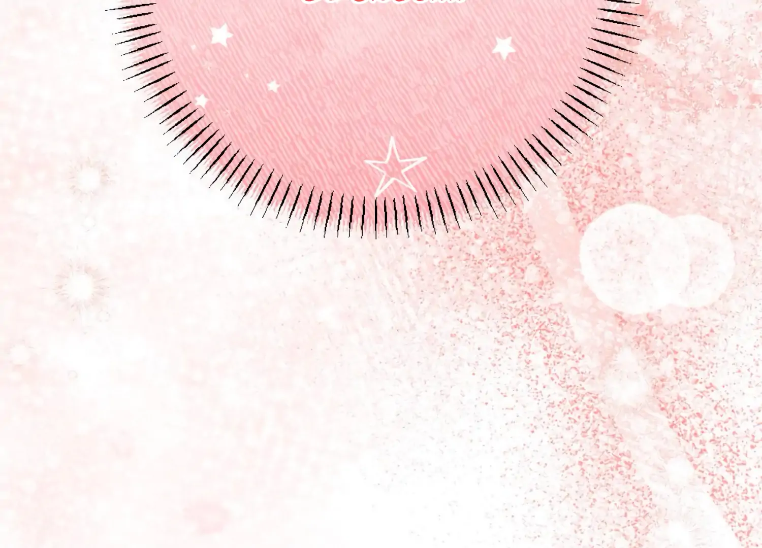 Work In Progress Chapter 3 - Page 86