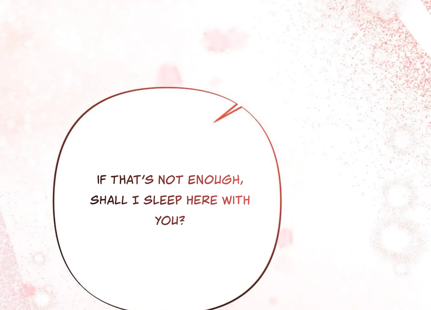 Work In Progress Chapter 3 - Page 87