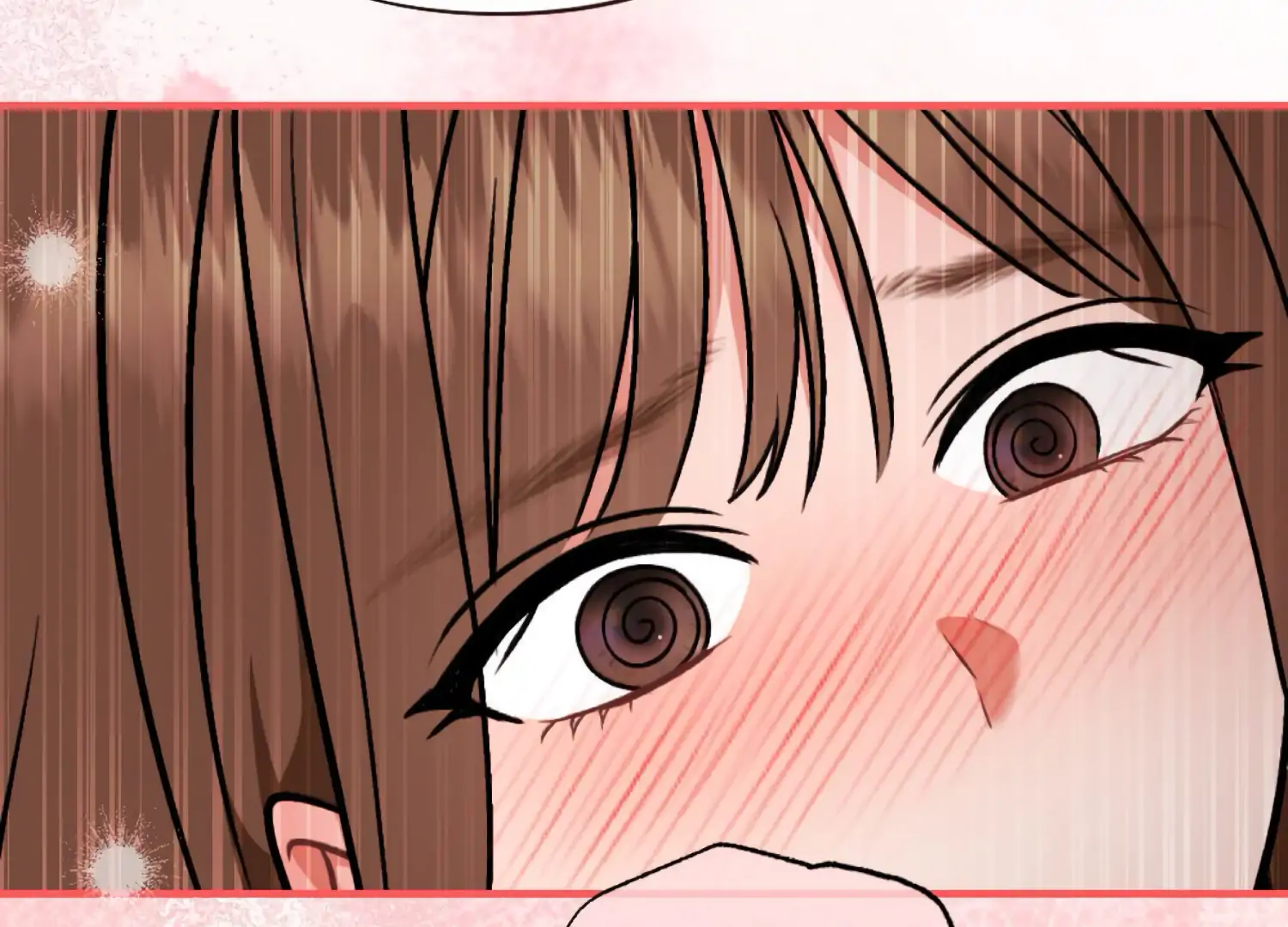 Work In Progress Chapter 3 - Page 88