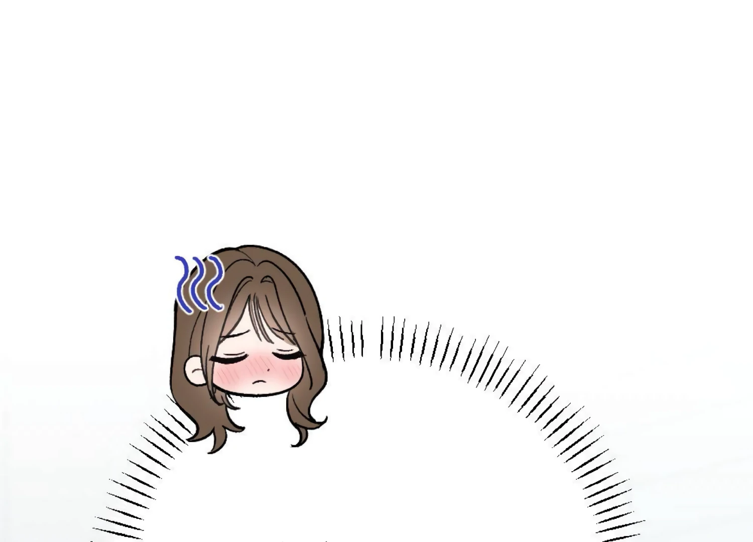 Work In Progress Chapter 3 - Page 10