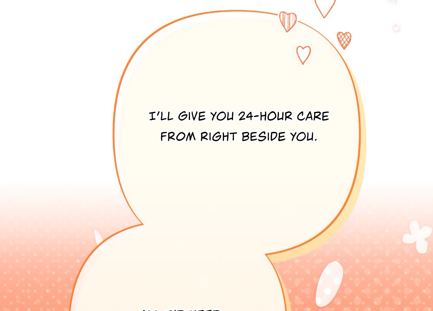 Work In Progress Chapter 3 - Page 91