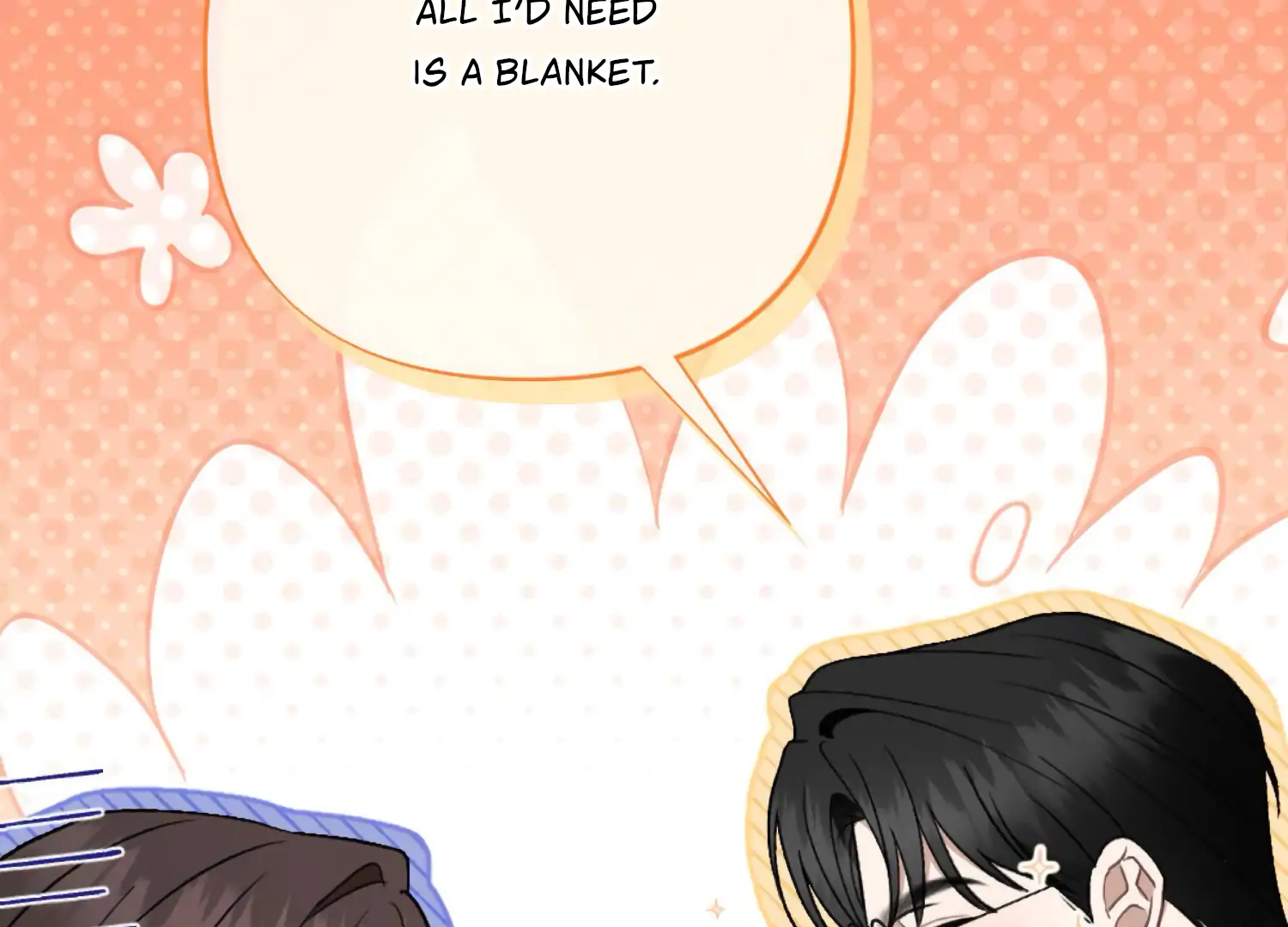 Work In Progress Chapter 3 - Page 92